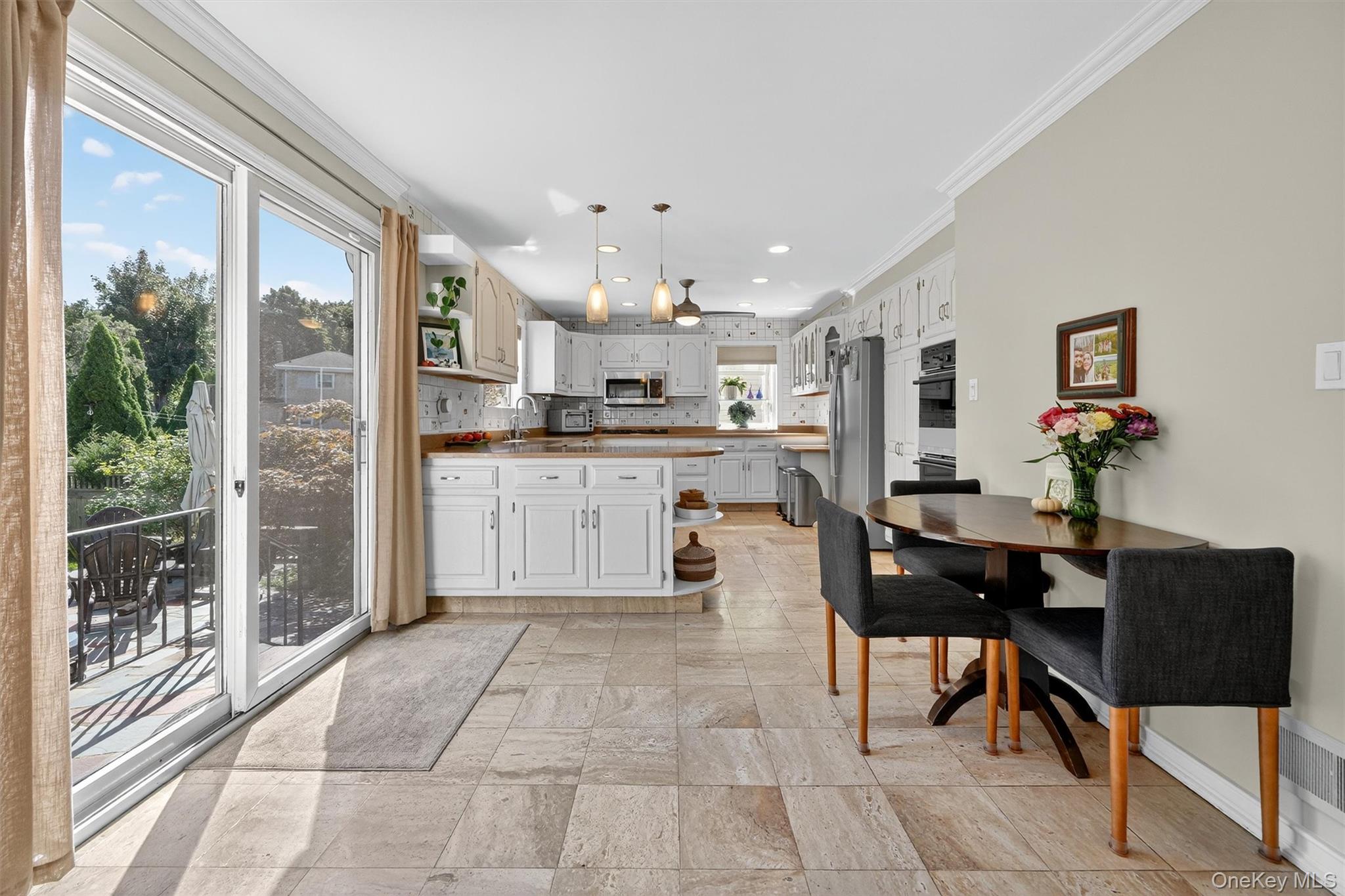 #9 photo, 268 Marbledale Road, Tuckahoe , NY 10707