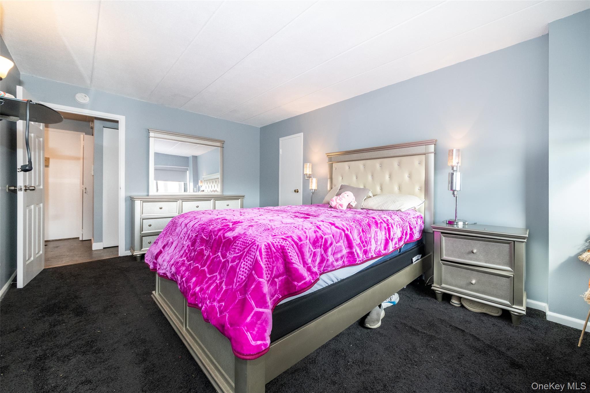 #10 photo, 666 Pelham Road, New Rochelle , NY 10805