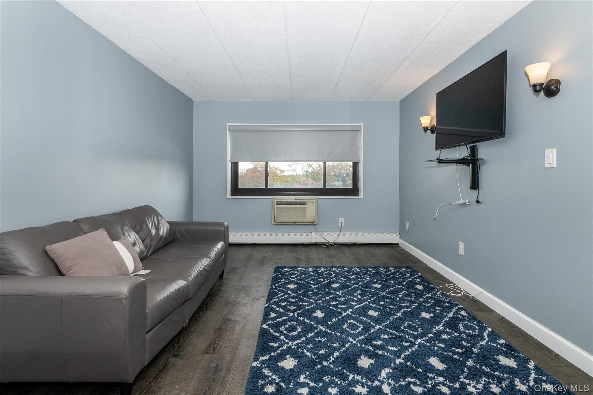 #18 photo, 666 Pelham Road, New Rochelle , NY 10805