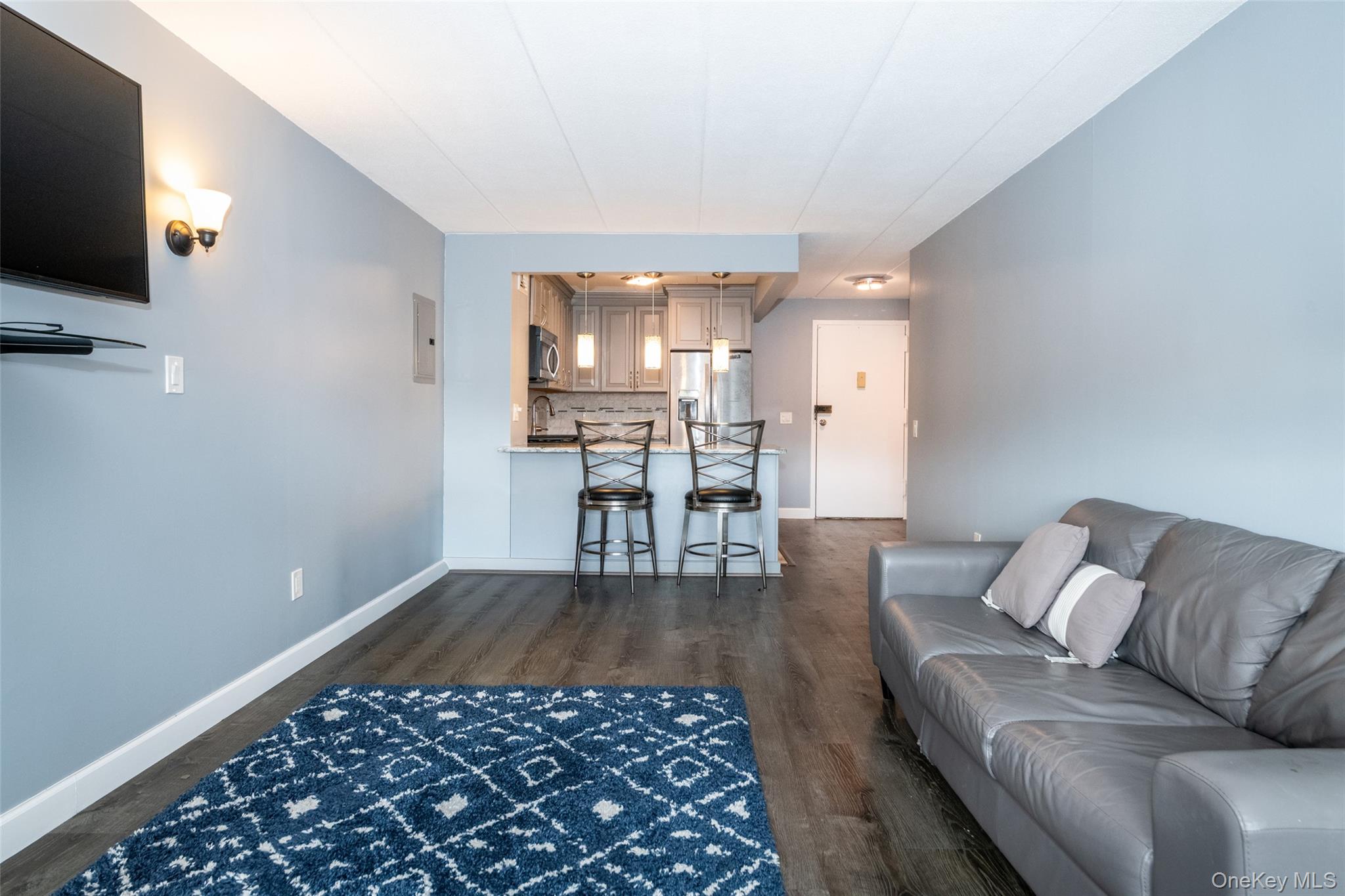 #19 photo, 666 Pelham Road, New Rochelle , NY 10805