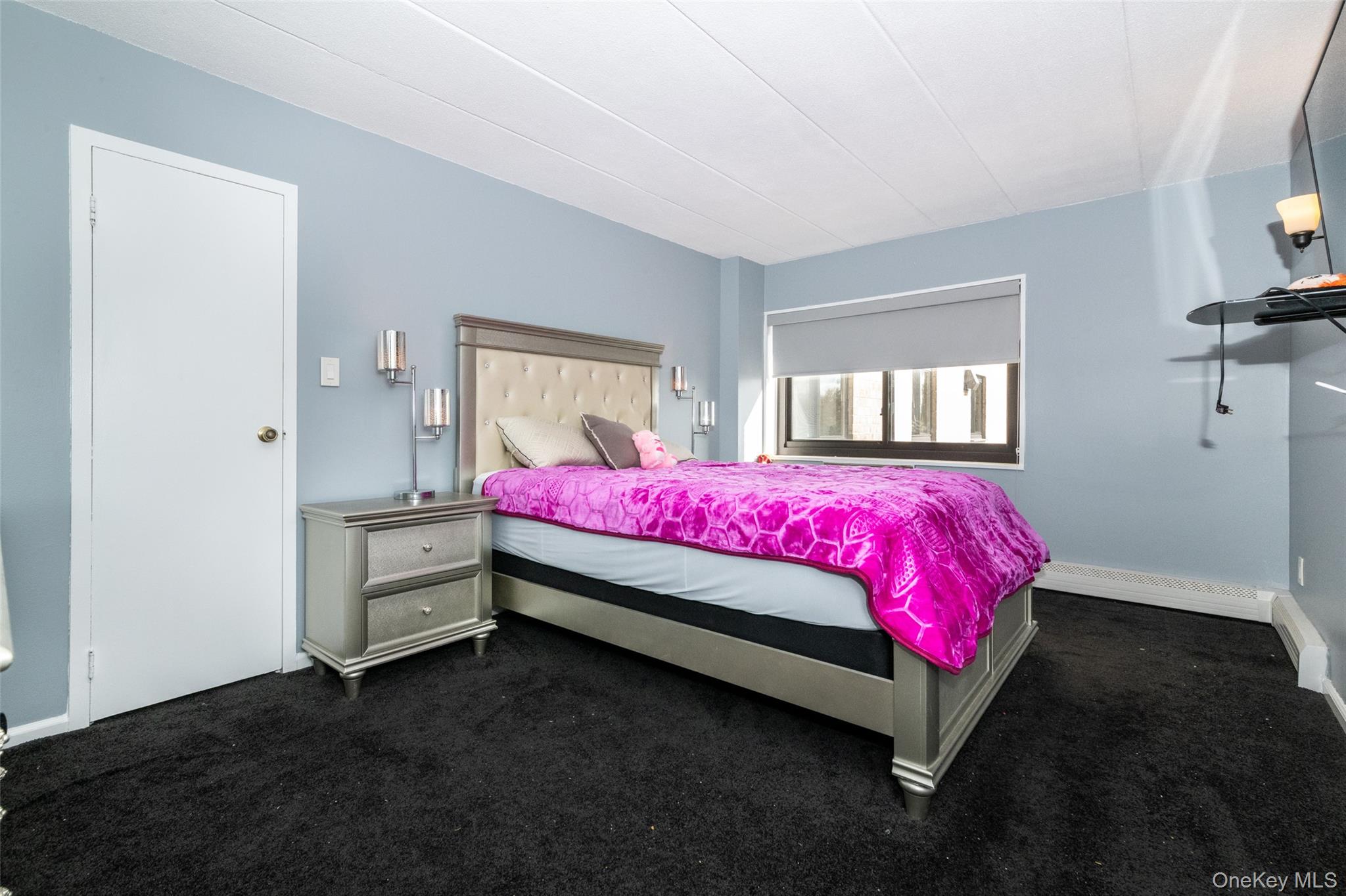 #7 photo, 666 Pelham Road, New Rochelle , NY 10805