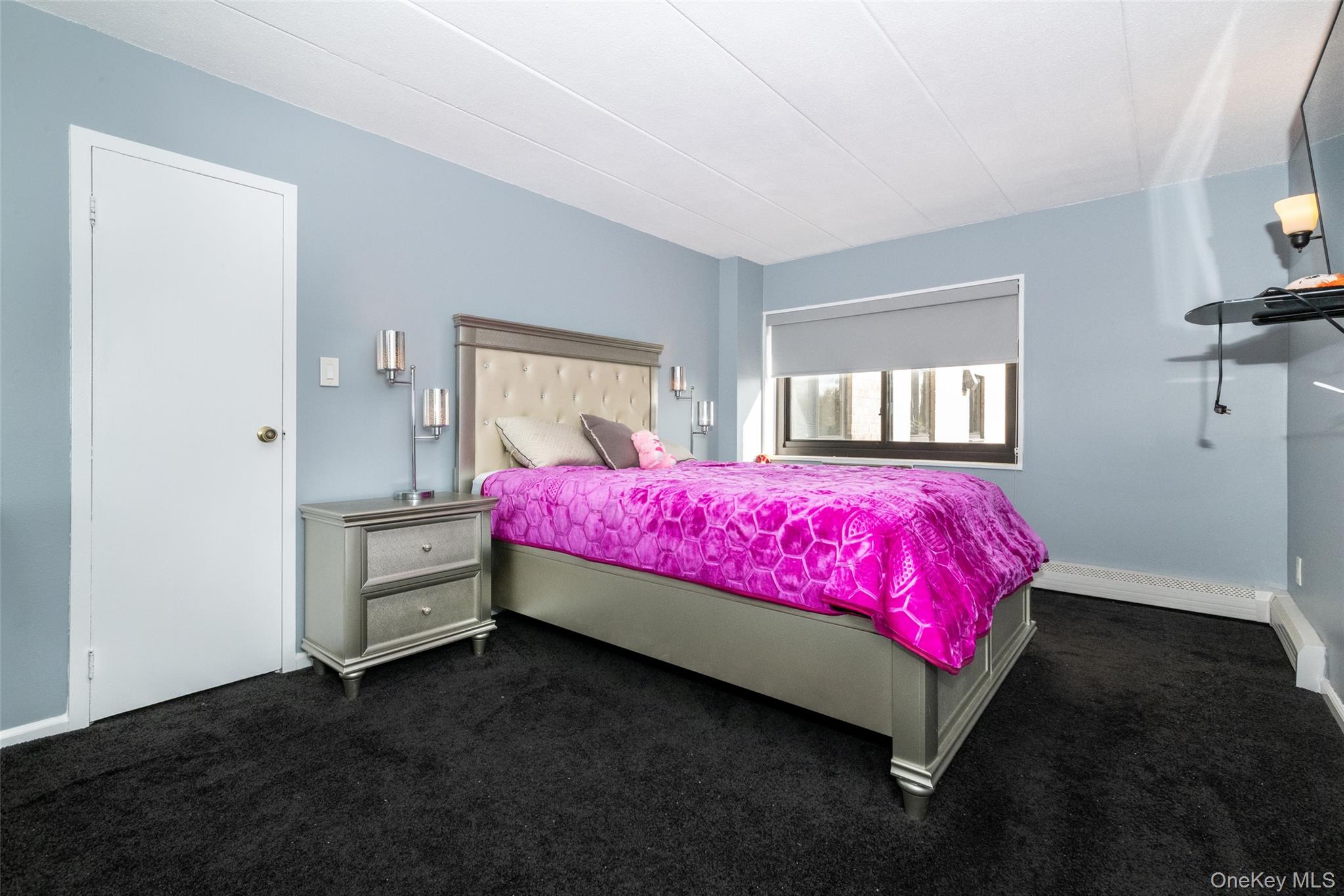 #8 photo, 666 Pelham Road, New Rochelle , NY 10805