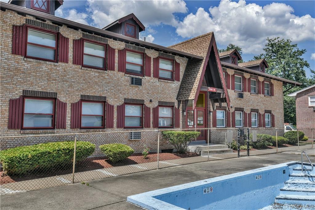 #1 photo, 2 Normandy Village, Nanuet , NY 10954