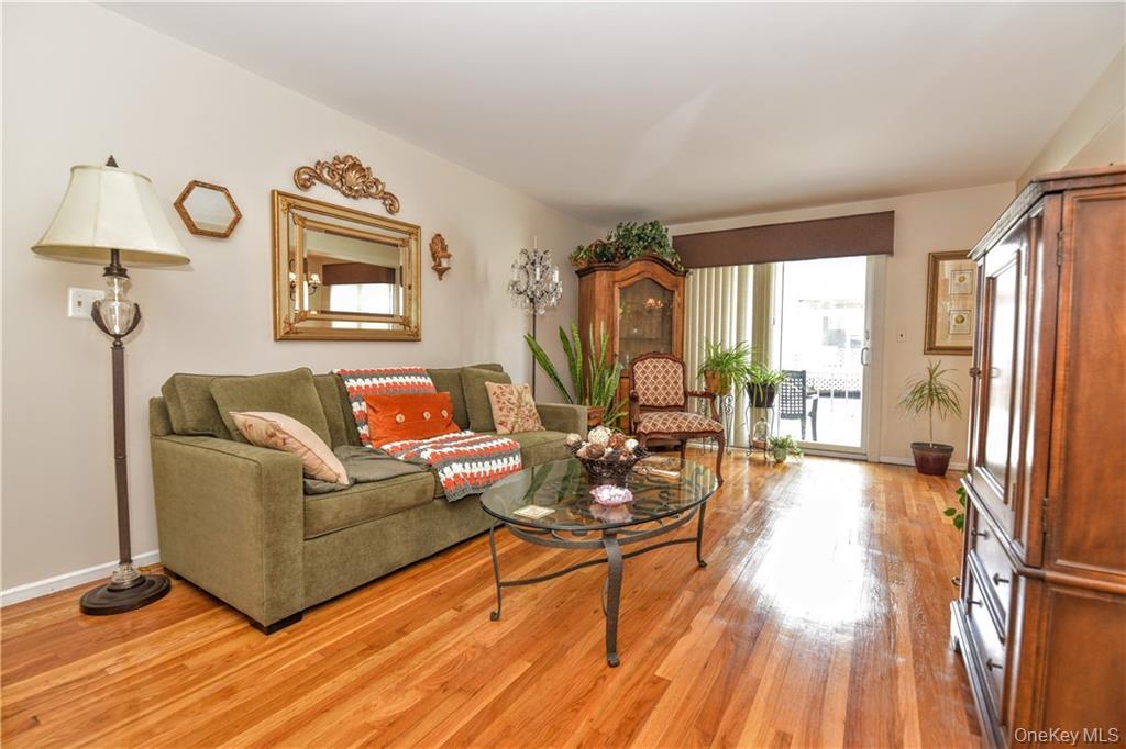 #10 photo, 2 Normandy Village, Nanuet , NY 10954