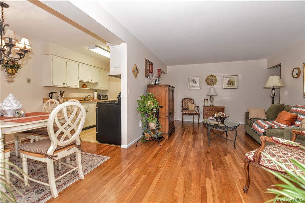 #11 photo, 2 Normandy Village, Nanuet , NY 10954