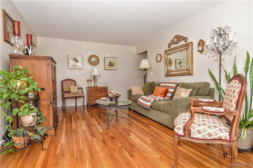 #12 photo, 2 Normandy Village, Nanuet , NY 10954