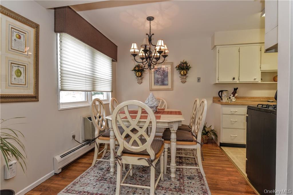 #13 photo, 2 Normandy Village, Nanuet , NY 10954