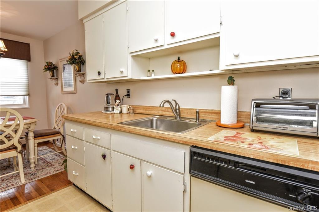 #17 photo, 2 Normandy Village, Nanuet , NY 10954