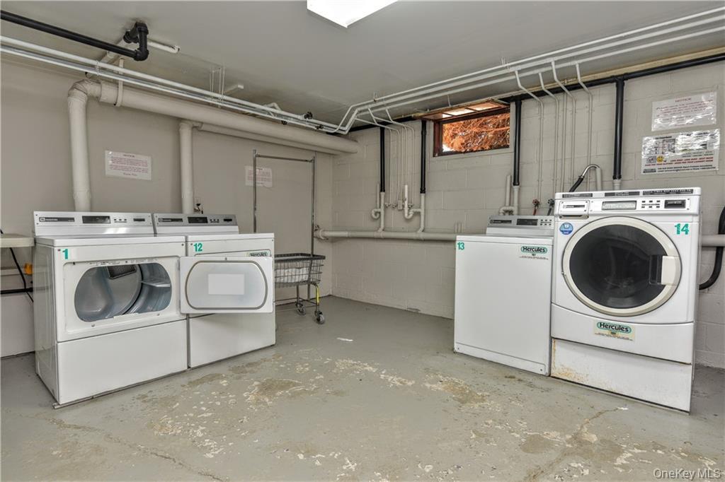 #19 photo, 2 Normandy Village, Nanuet , NY 10954