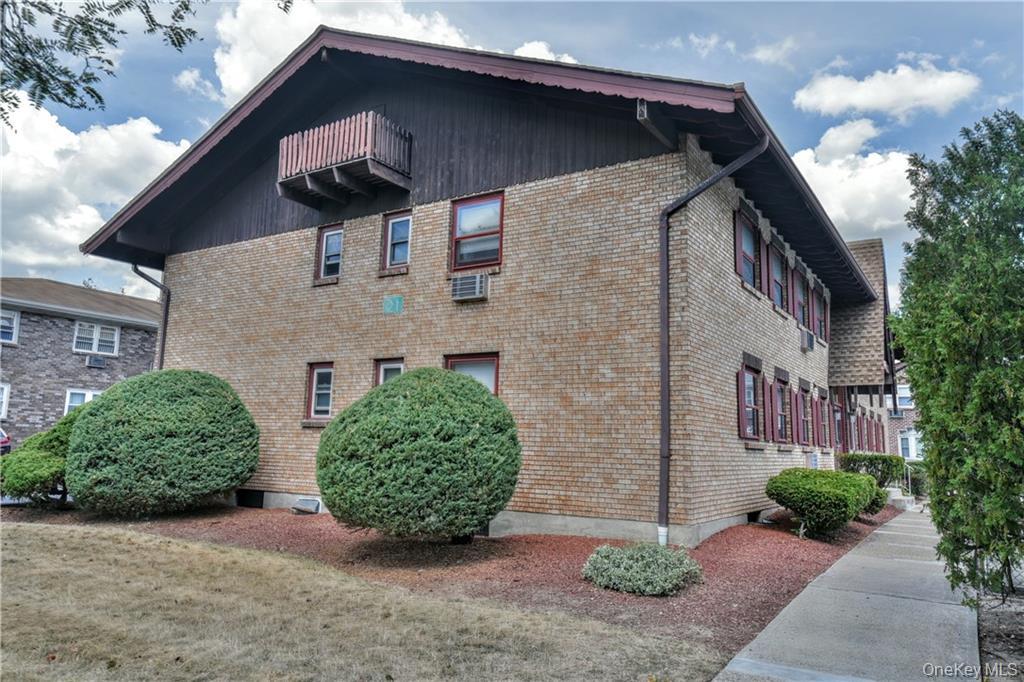 #2 photo, 2 Normandy Village, Nanuet , NY 10954