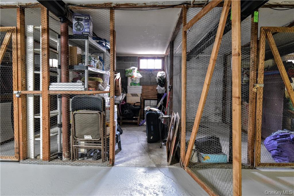 #20 photo, 2 Normandy Village, Nanuet , NY 10954