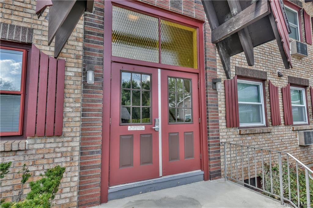 #3 photo, 2 Normandy Village, Nanuet , NY 10954