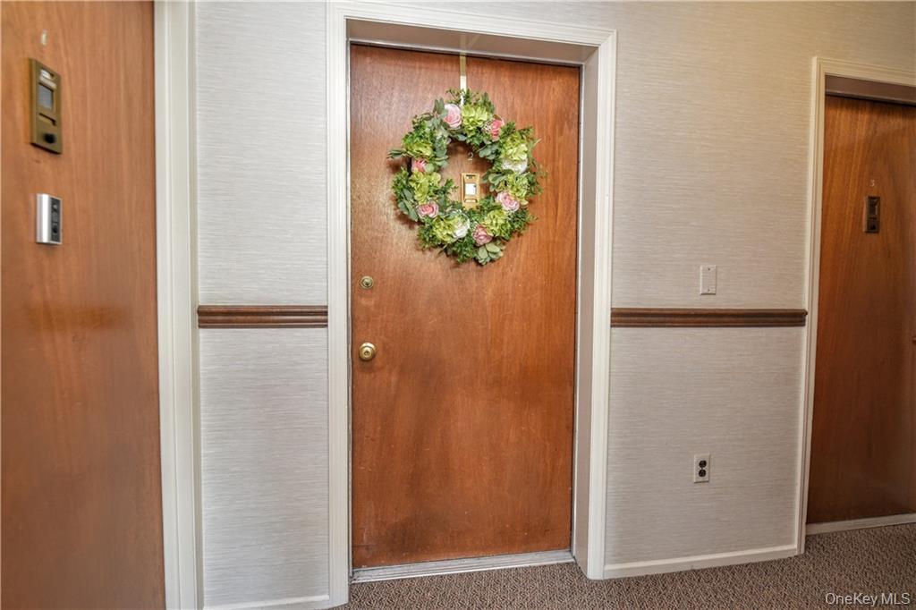 #4 photo, 2 Normandy Village, Nanuet , NY 10954