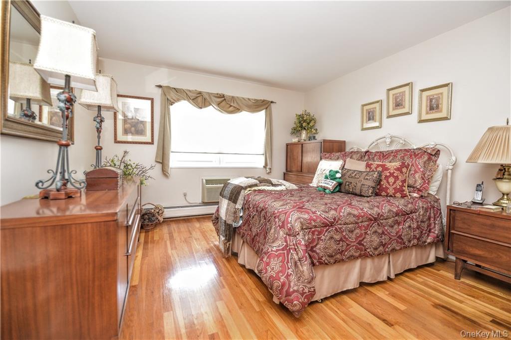 #5 photo, 2 Normandy Village, Nanuet , NY 10954