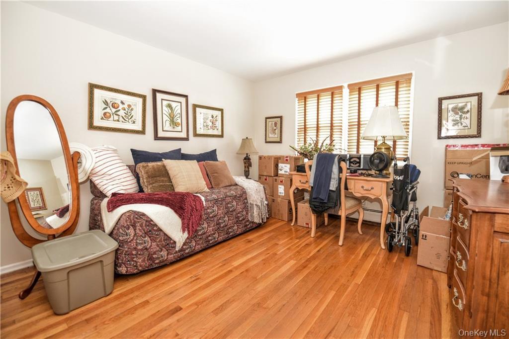 #6 photo, 2 Normandy Village, Nanuet , NY 10954