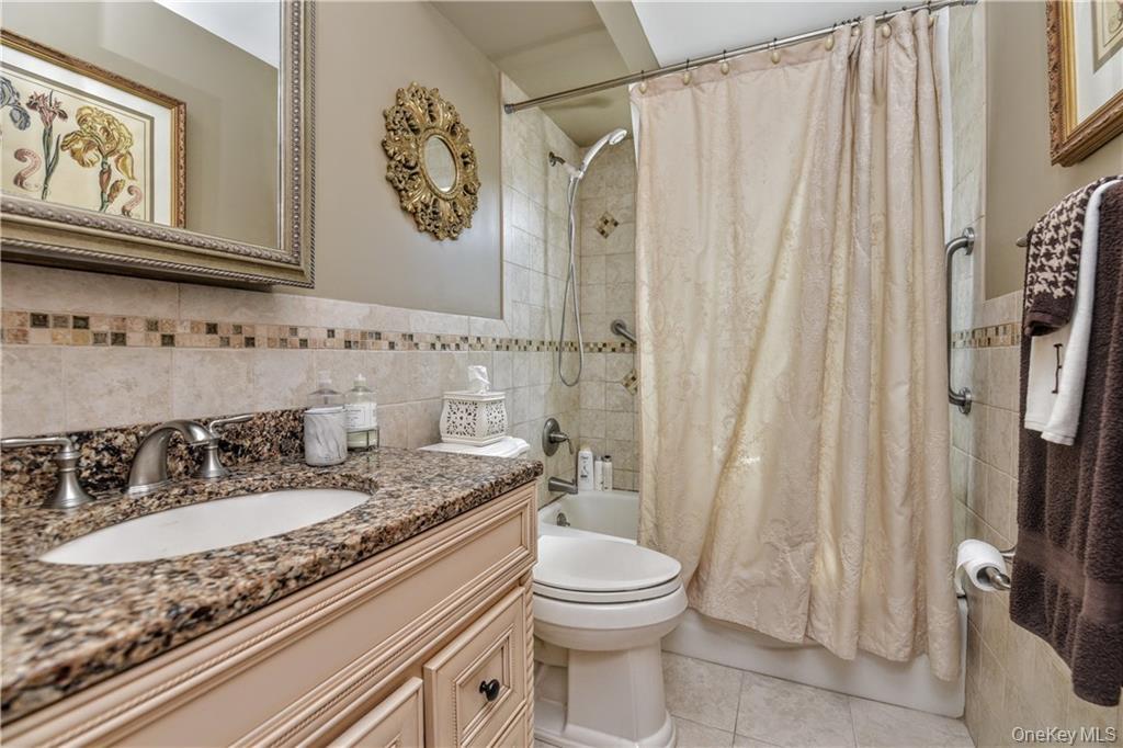 #7 photo, 2 Normandy Village, Nanuet , NY 10954