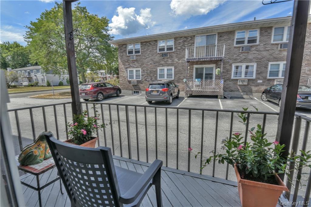 #8 photo, 2 Normandy Village, Nanuet , NY 10954