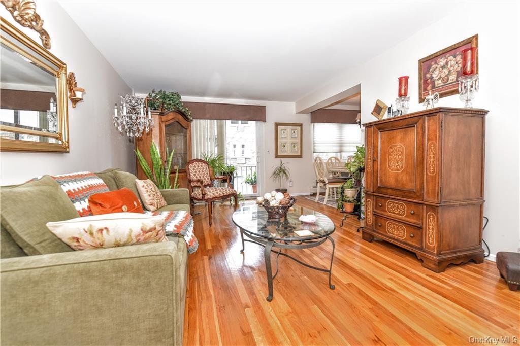 #9 photo, 2 Normandy Village, Nanuet , NY 10954