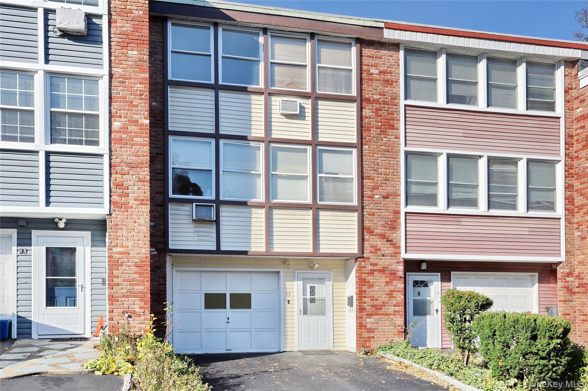 #1 photo, 13 Overlook Road, West Haverstraw , NY 10993