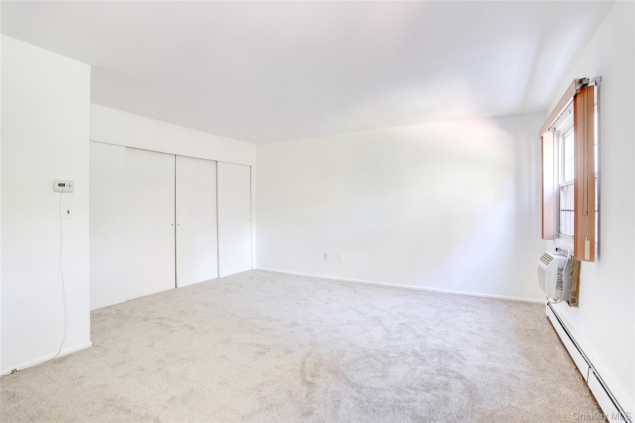 #14 photo, 13 Overlook Road, West Haverstraw , NY 10993