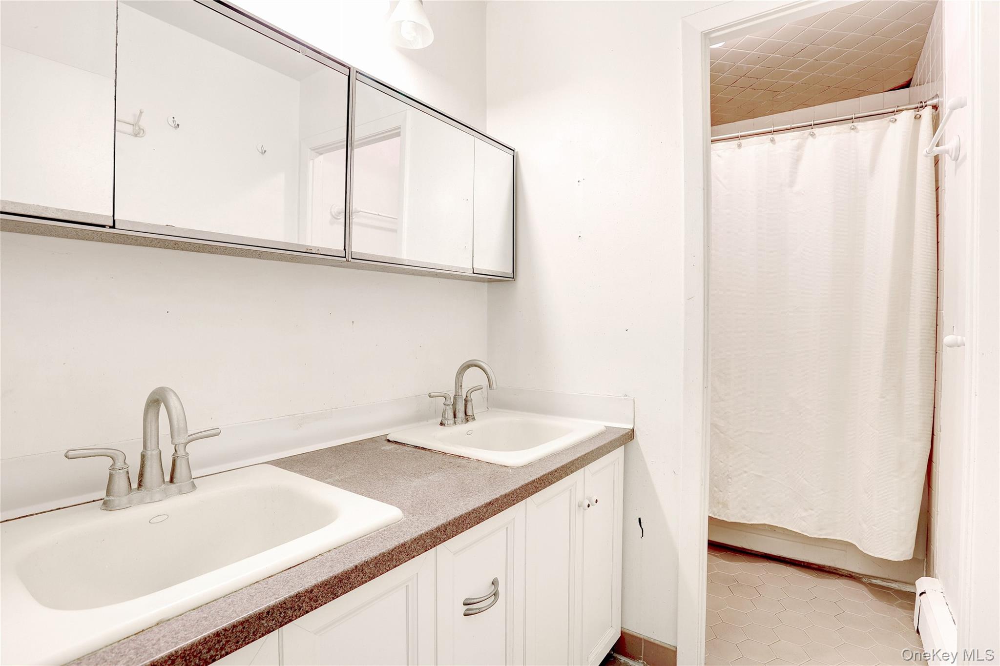 #15 photo, 13 Overlook Road, West Haverstraw , NY 10993