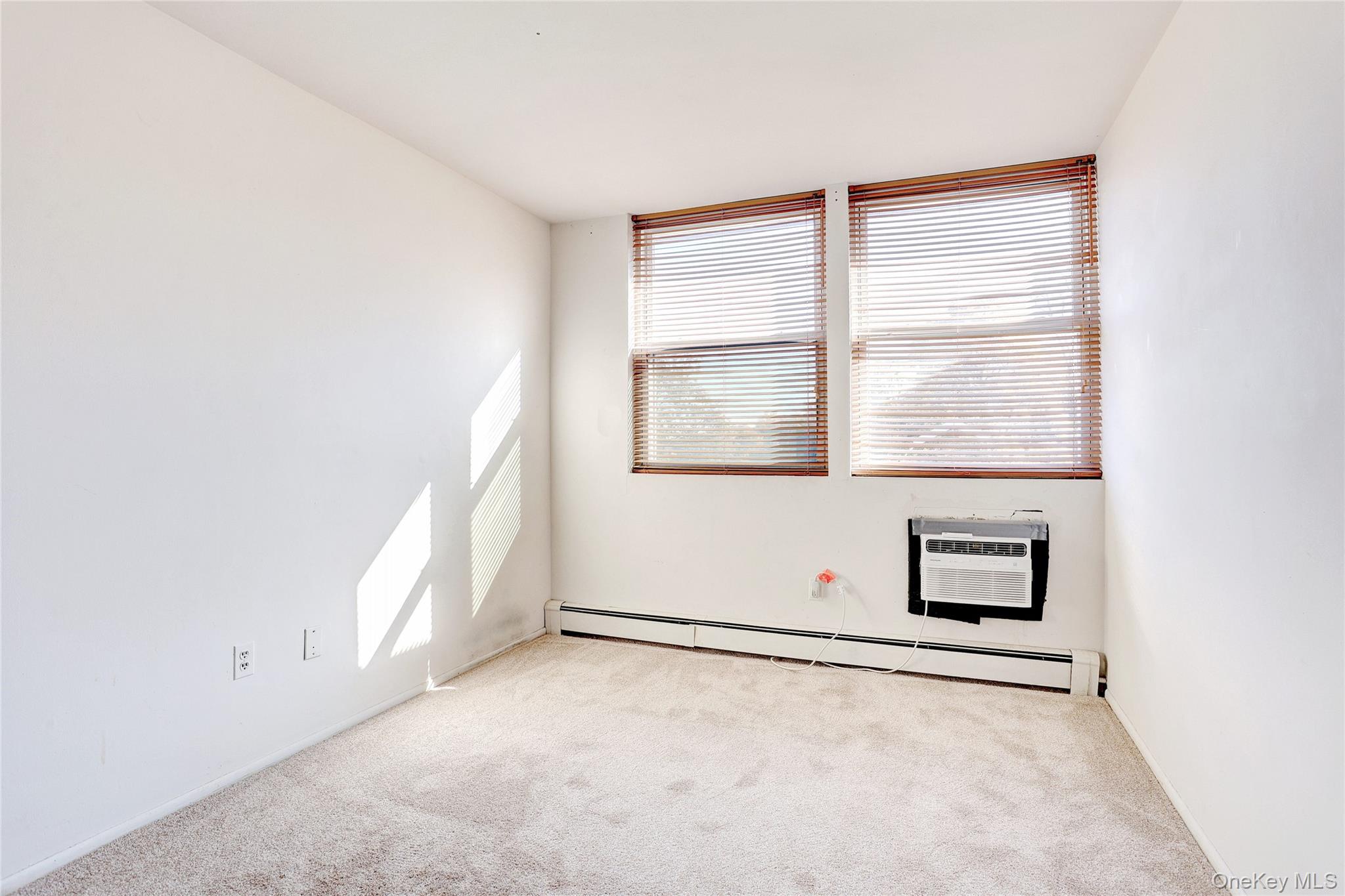 #17 photo, 13 Overlook Road, West Haverstraw , NY 10993