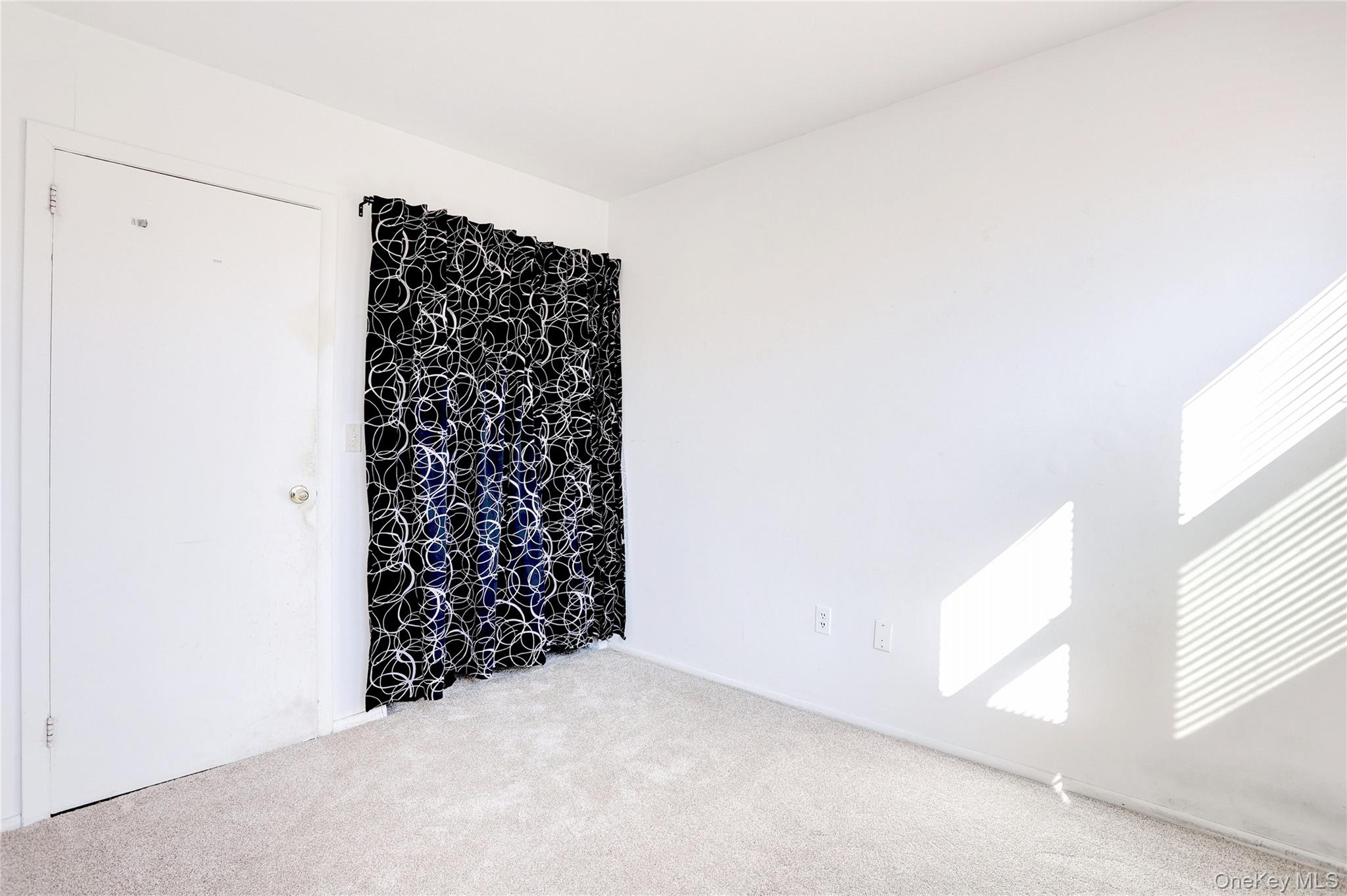 #18 photo, 13 Overlook Road, West Haverstraw , NY 10993