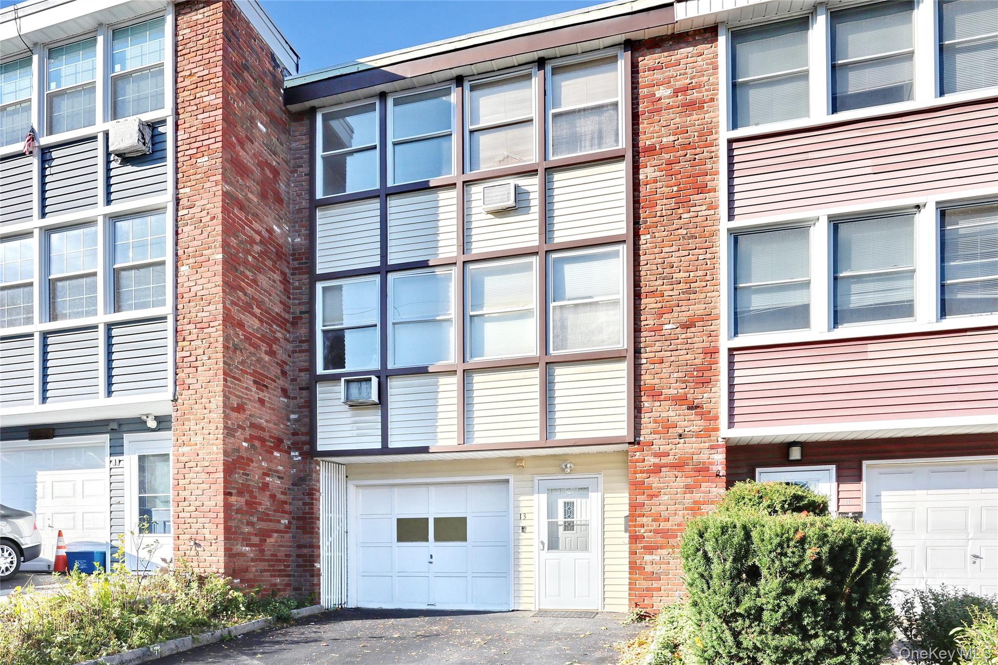 #2 photo, 13 Overlook Road, West Haverstraw , NY 10993