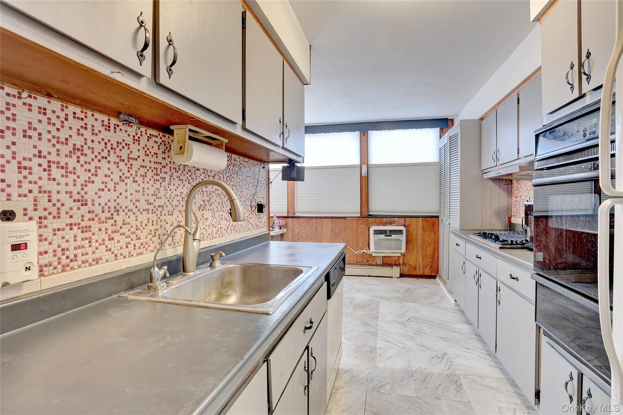 #8 photo, 13 Overlook Road, West Haverstraw , NY 10993