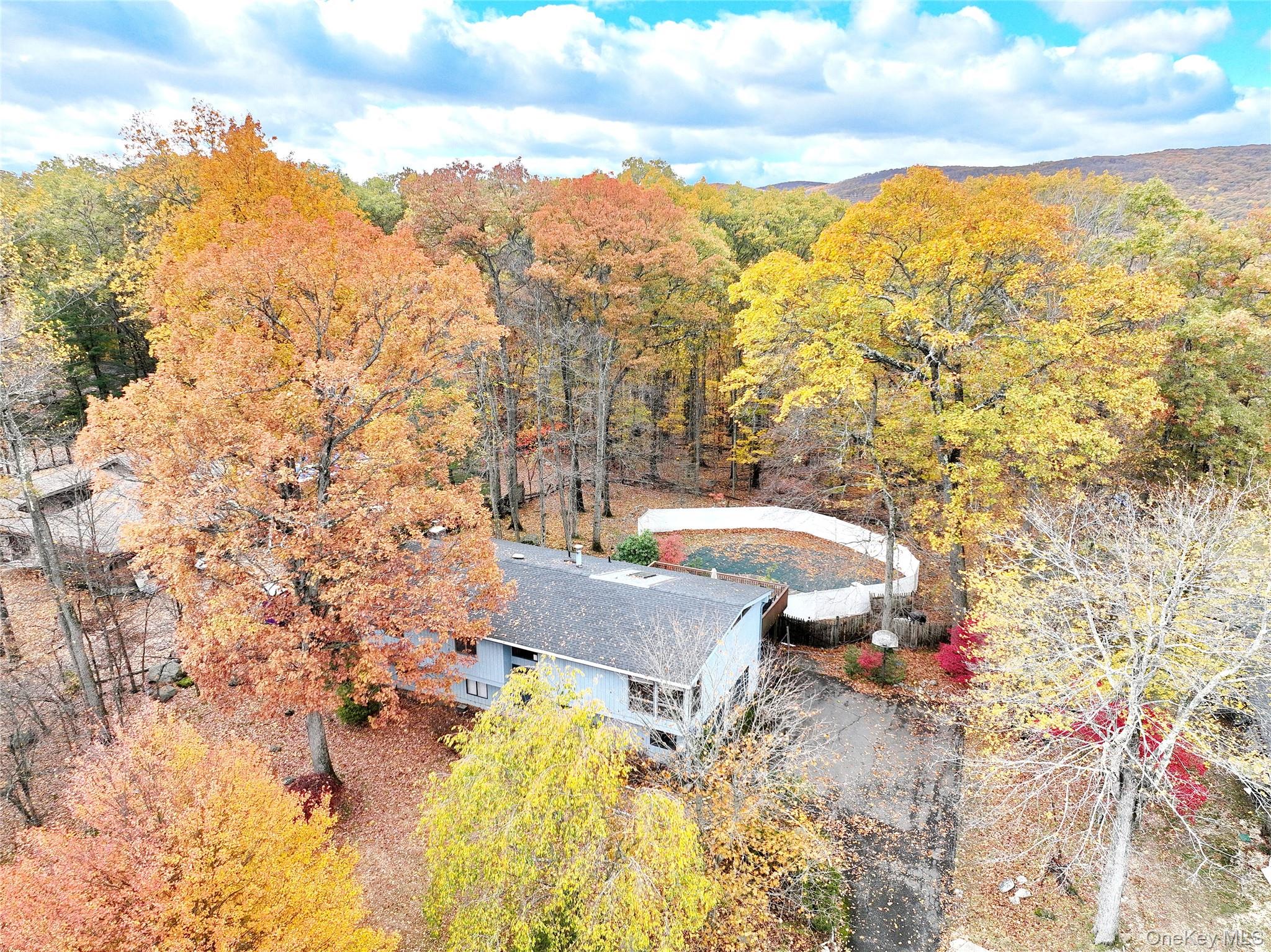 #1 photo, 23 Sherwood Ridge Road, Pomona , NY 10970