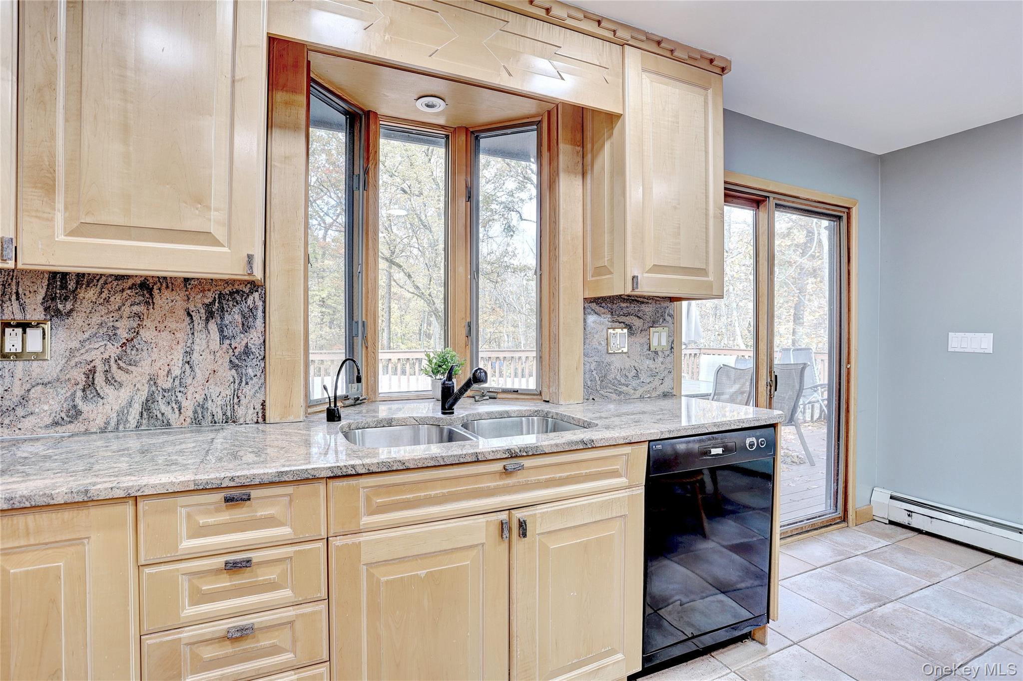 #10 photo, 23 Sherwood Ridge Road, Pomona , NY 10970