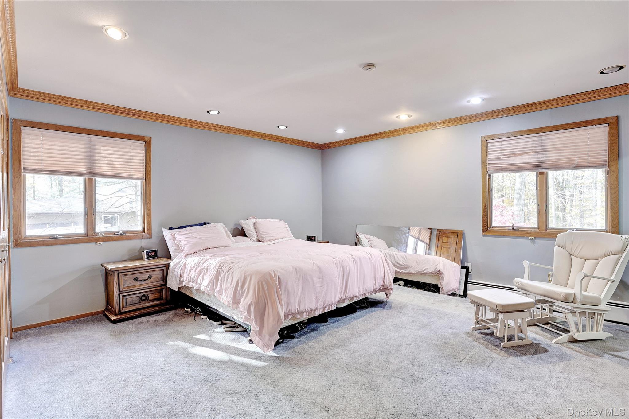 #12 photo, 23 Sherwood Ridge Road, Pomona , NY 10970