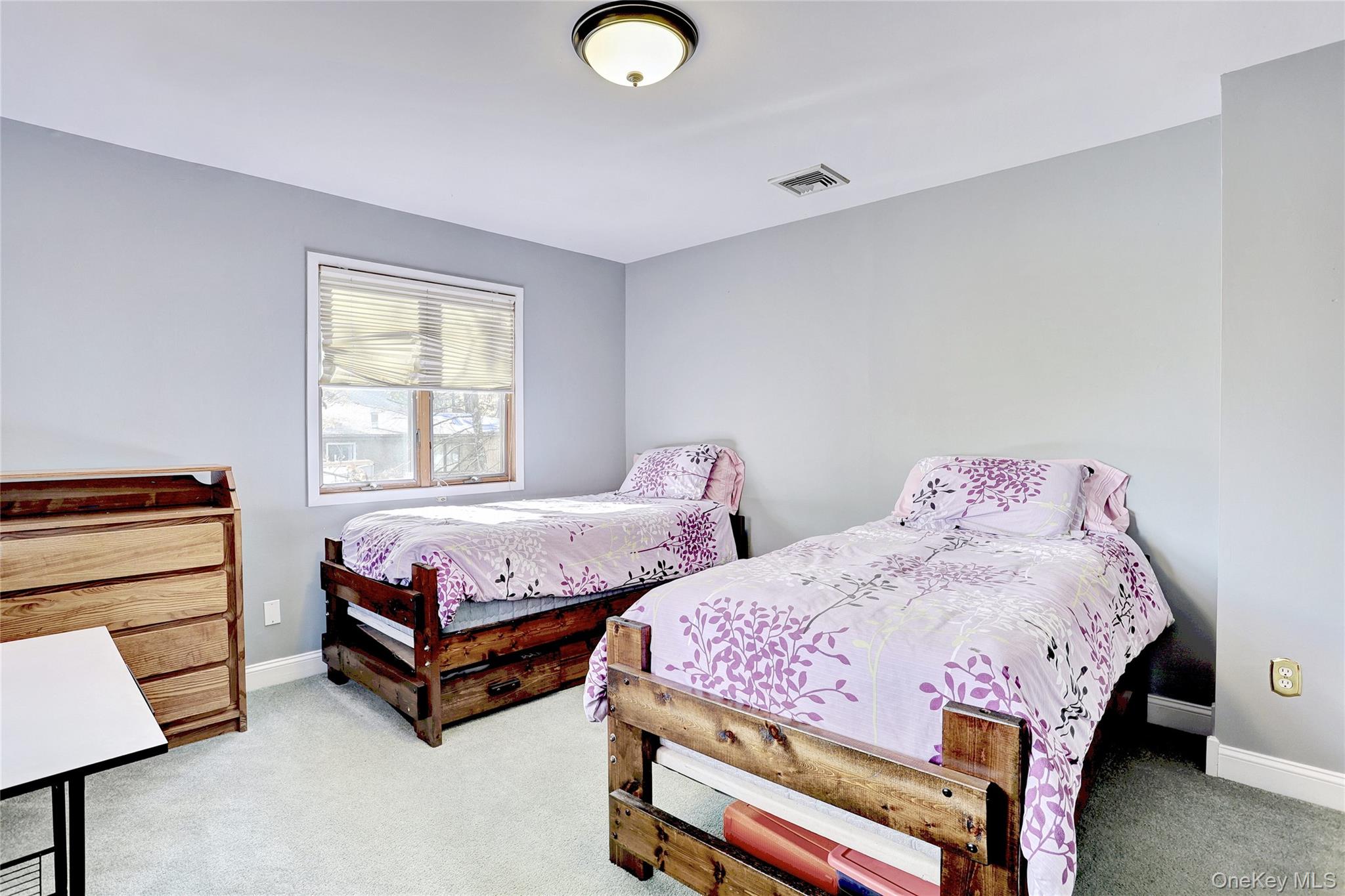 #15 photo, 23 Sherwood Ridge Road, Pomona , NY 10970