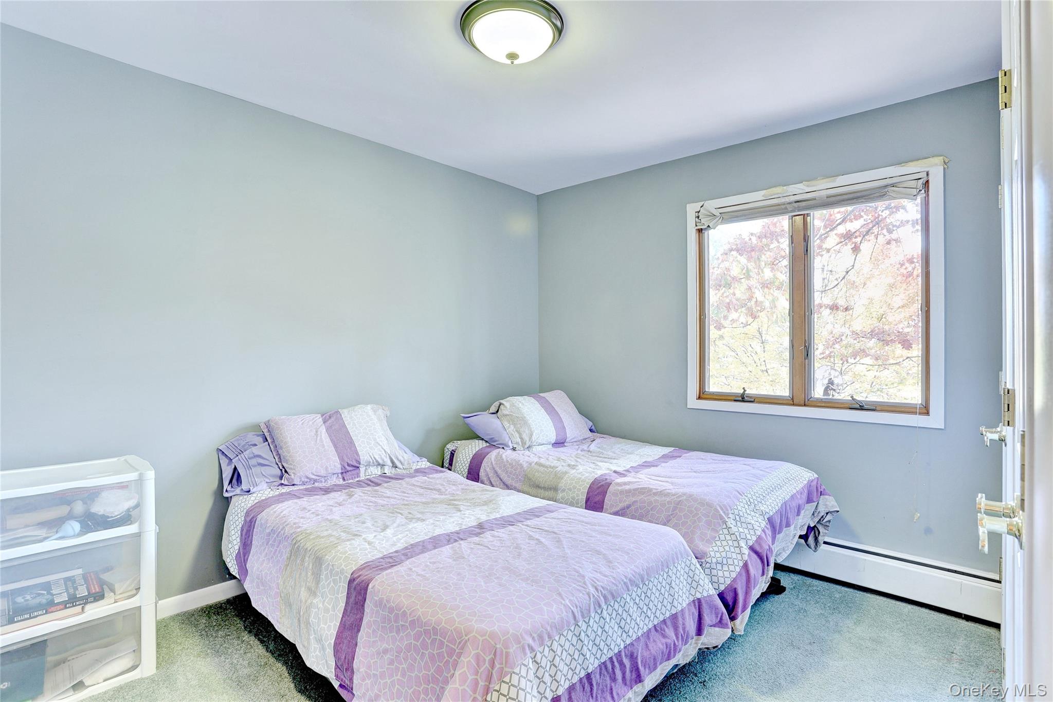 #16 photo, 23 Sherwood Ridge Road, Pomona , NY 10970