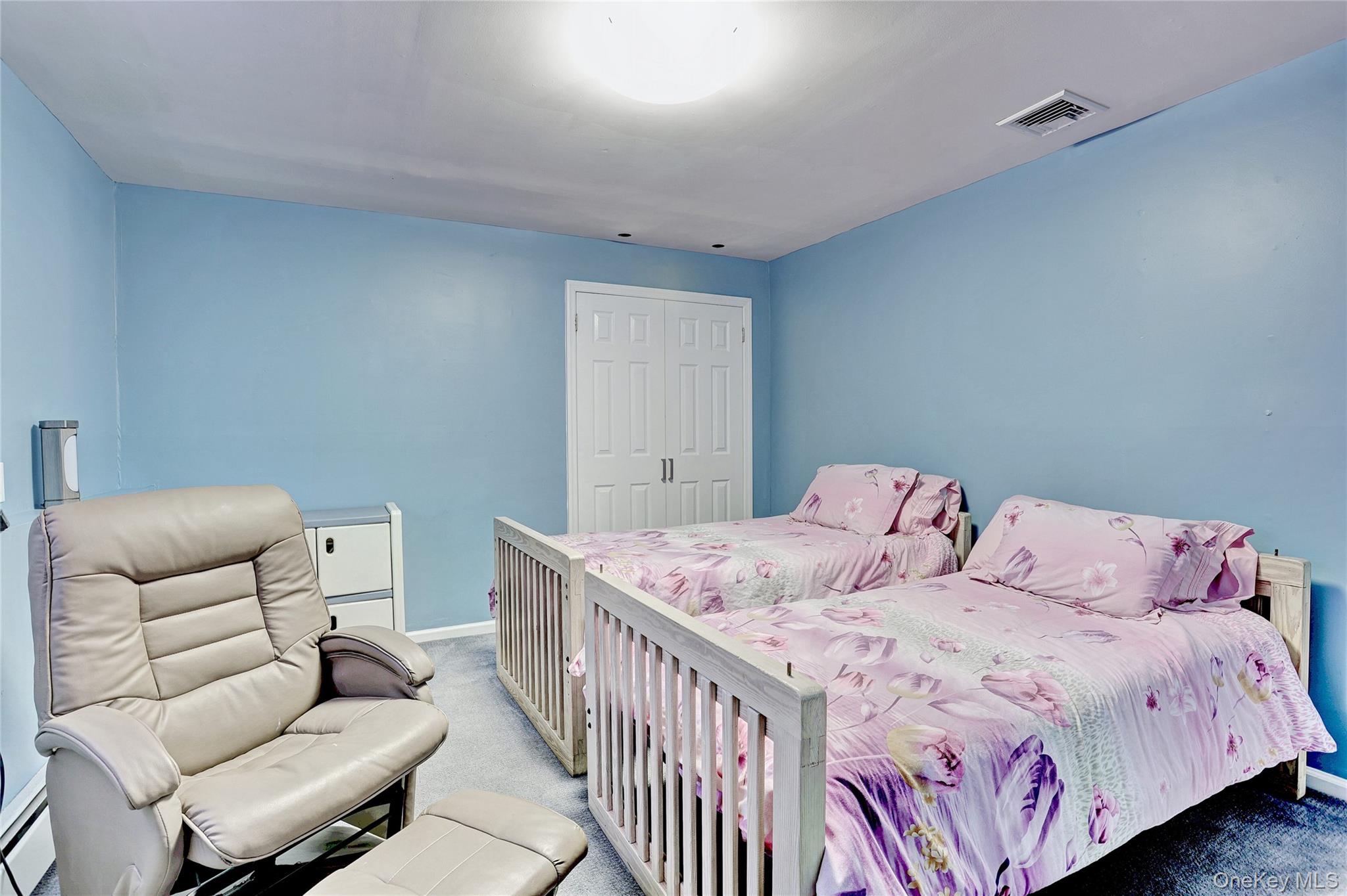 #19 photo, 23 Sherwood Ridge Road, Pomona , NY 10970