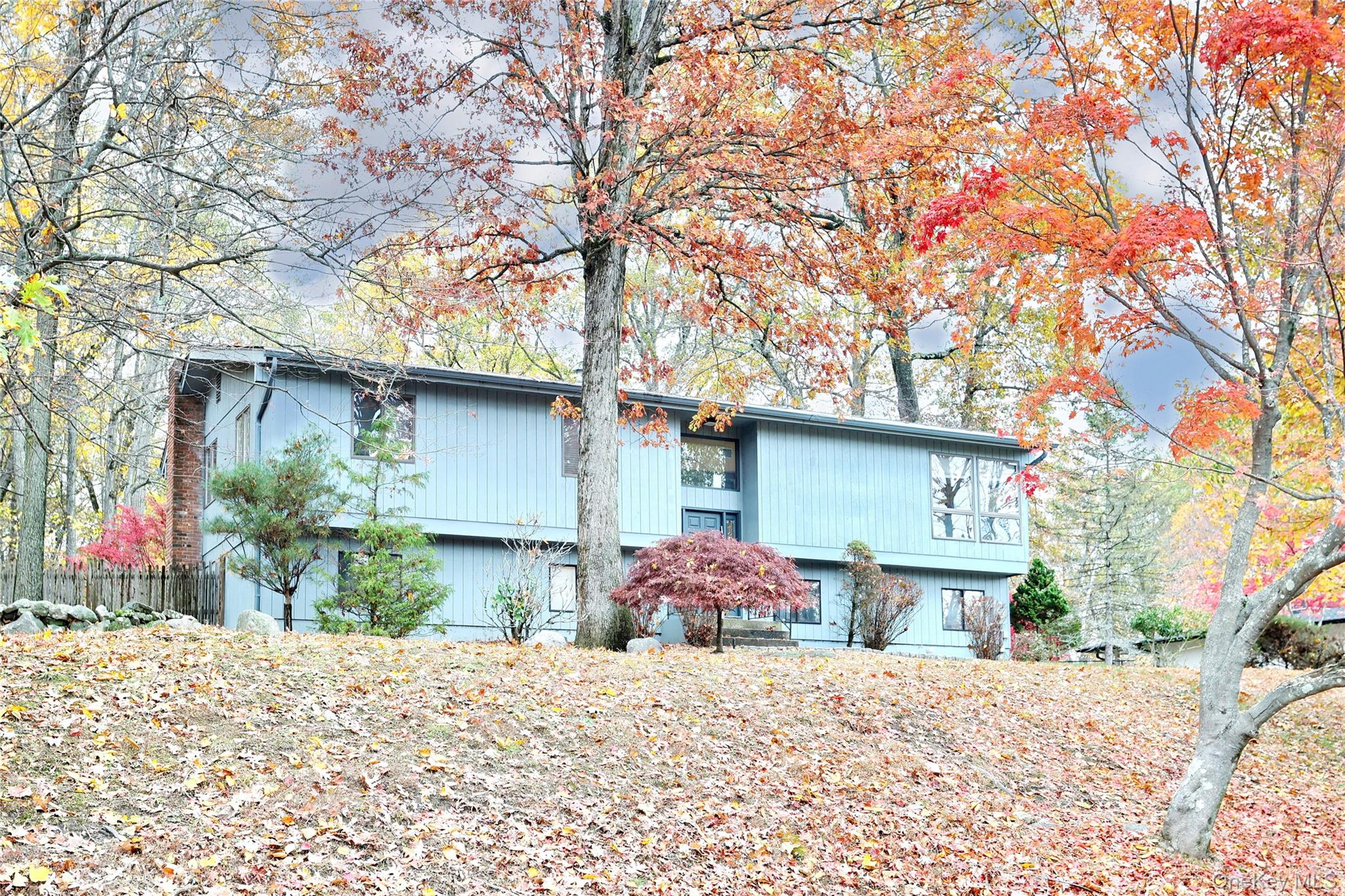 #2 photo, 23 Sherwood Ridge Road, Pomona , NY 10970