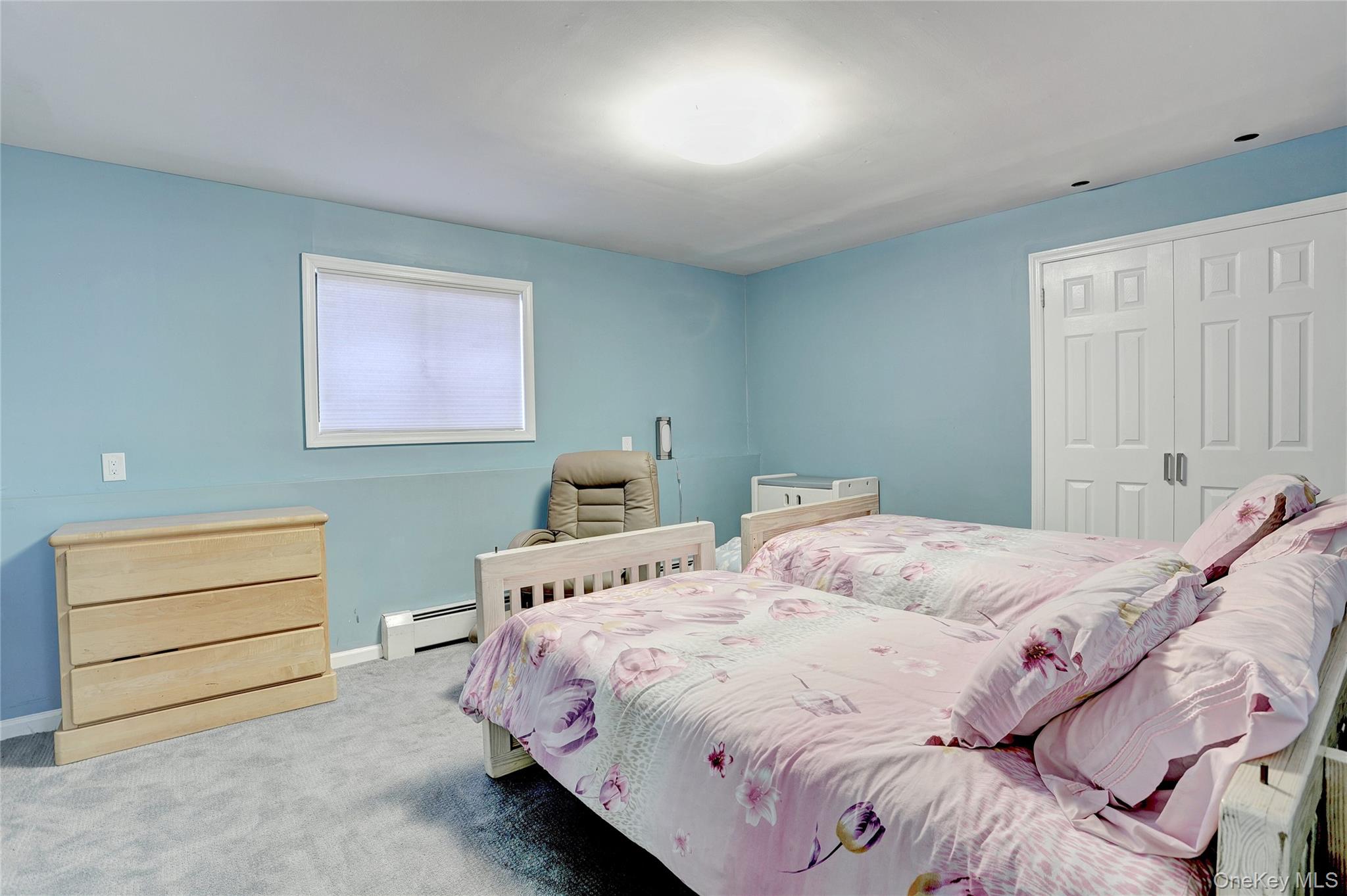 #20 photo, 23 Sherwood Ridge Road, Pomona , NY 10970