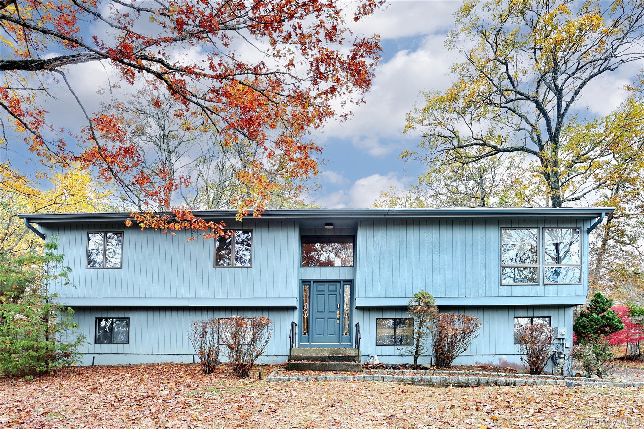 #3 photo, 23 Sherwood Ridge Road, Pomona , NY 10970