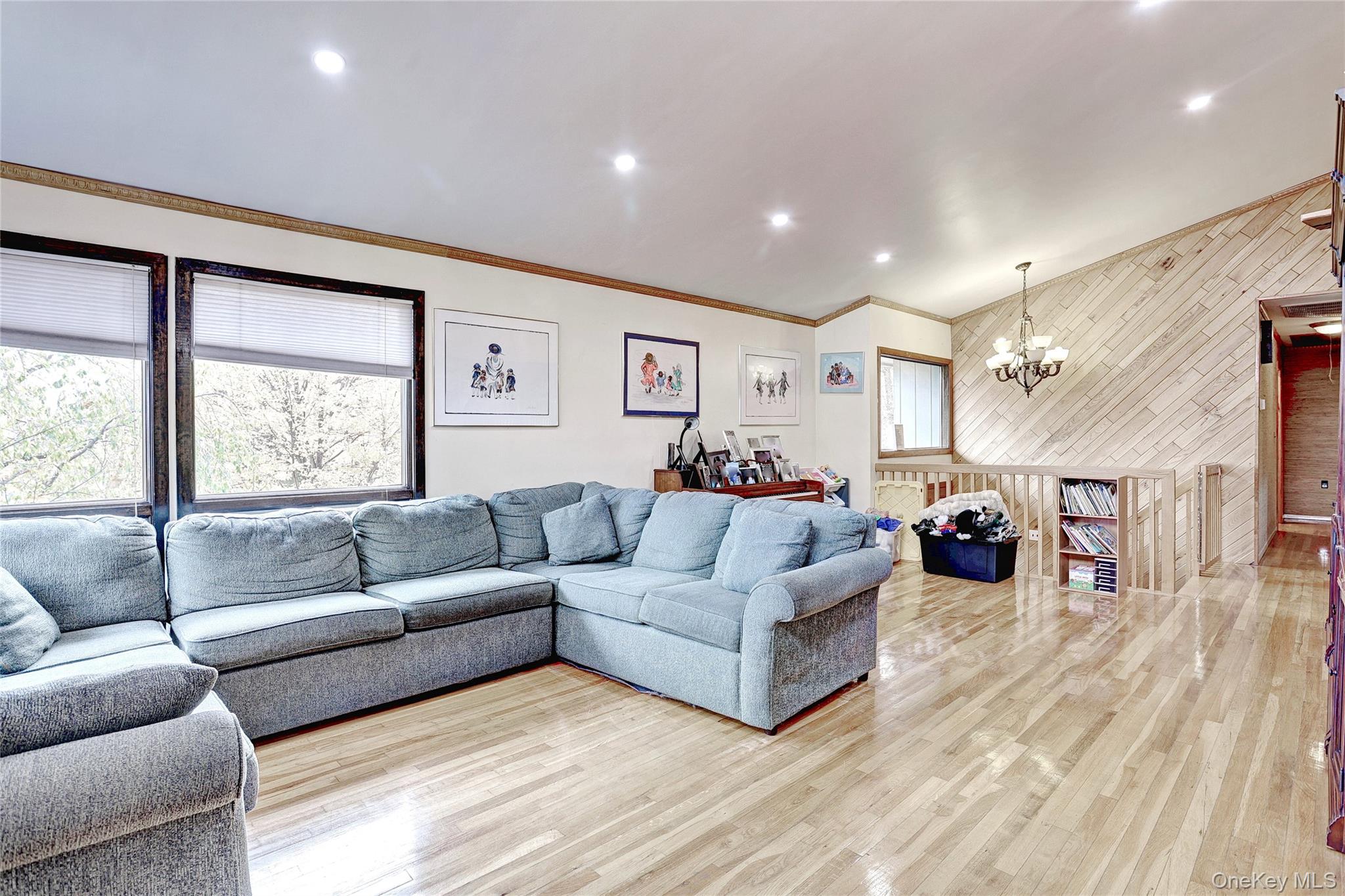 #5 photo, 23 Sherwood Ridge Road, Pomona , NY 10970