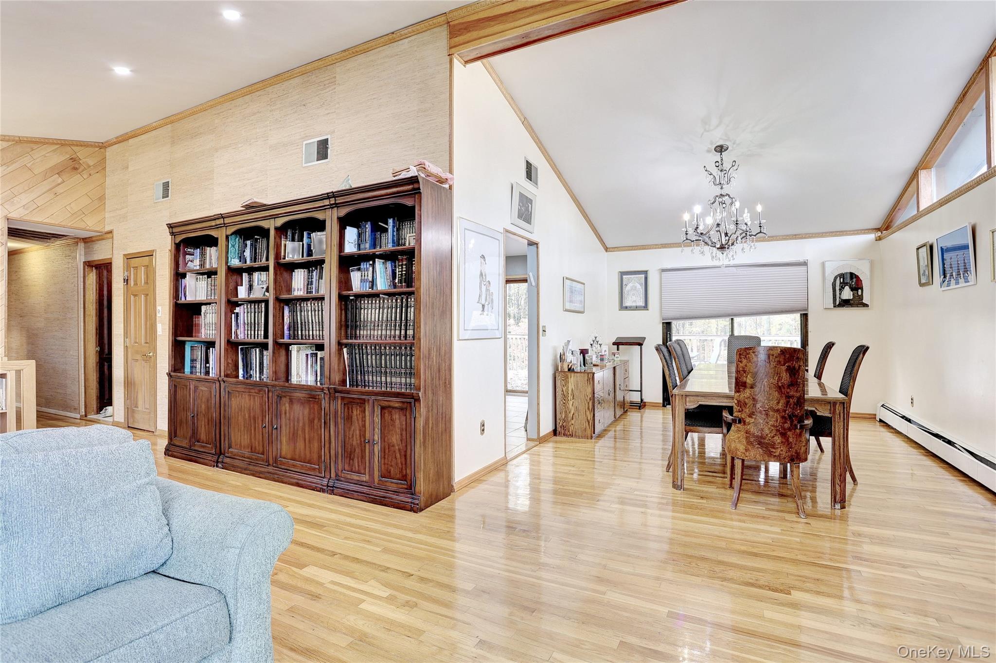 #6 photo, 23 Sherwood Ridge Road, Pomona , NY 10970