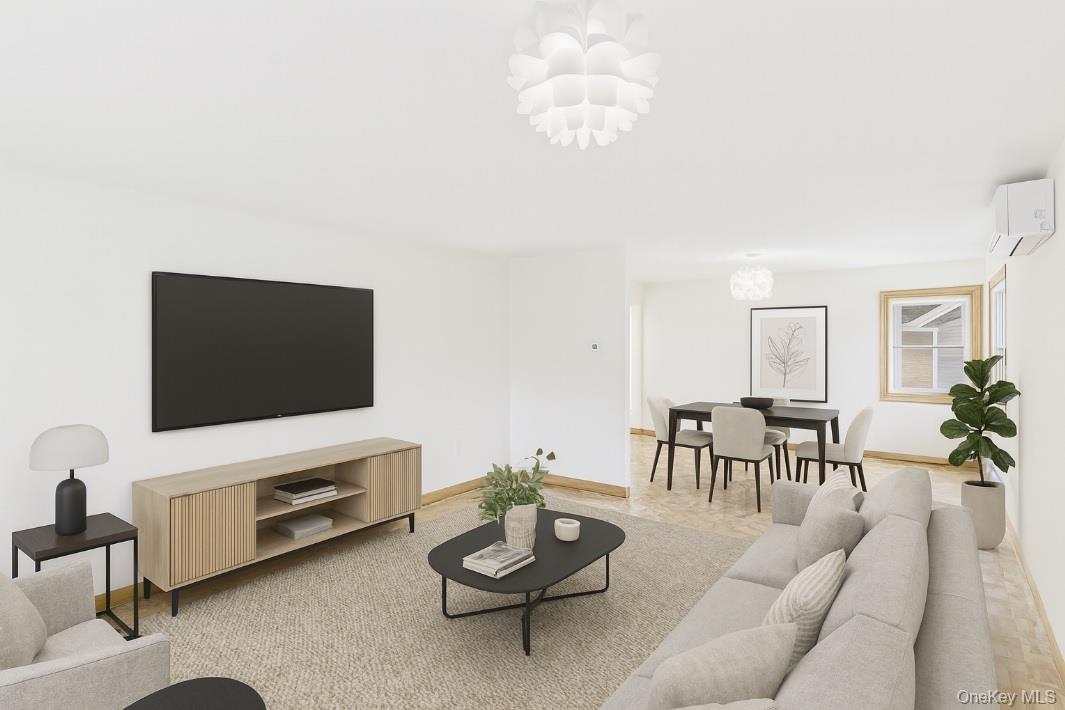 #6 photo, 51-10 Little Neck Pkwy, Little Neck , NY 11362