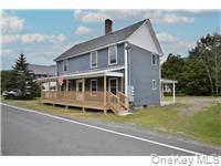 #1 photo, 162 Rockland Road, Roscoe , NY 12776