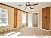 #11 photo, 162 Rockland Road, Roscoe , NY 12776