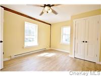 #12 photo, 162 Rockland Road, Roscoe , NY 12776