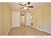 #13 photo, 162 Rockland Road, Roscoe , NY 12776