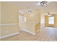 #16 photo, 162 Rockland Road, Roscoe , NY 12776