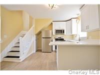 #19 photo, 162 Rockland Road, Roscoe , NY 12776