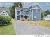 #2 photo, 162 Rockland Road, Roscoe , NY 12776