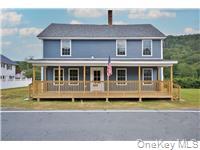 #3 photo, 162 Rockland Road, Roscoe , NY 12776
