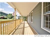 #4 photo, 162 Rockland Road, Roscoe , NY 12776